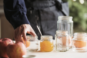 社員旅行や研修、イベントも