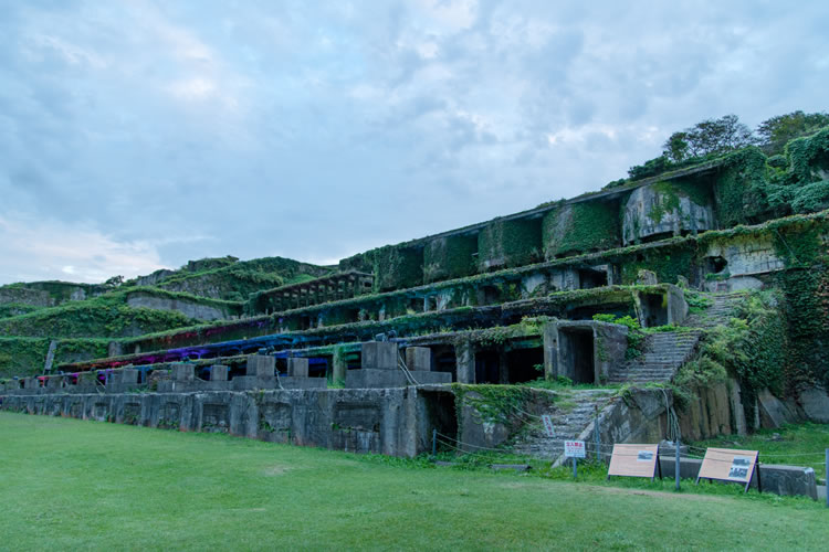 スライダー画像