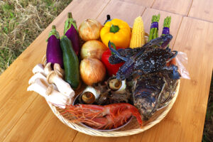 スライダーサムネイル