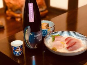 スライダーサムネイル