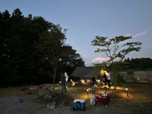 スライダーサムネイル