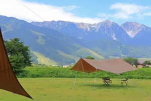 スライダーサムネイル