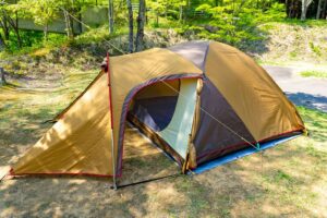 スライダーサムネイル