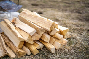 スライダーサムネイル