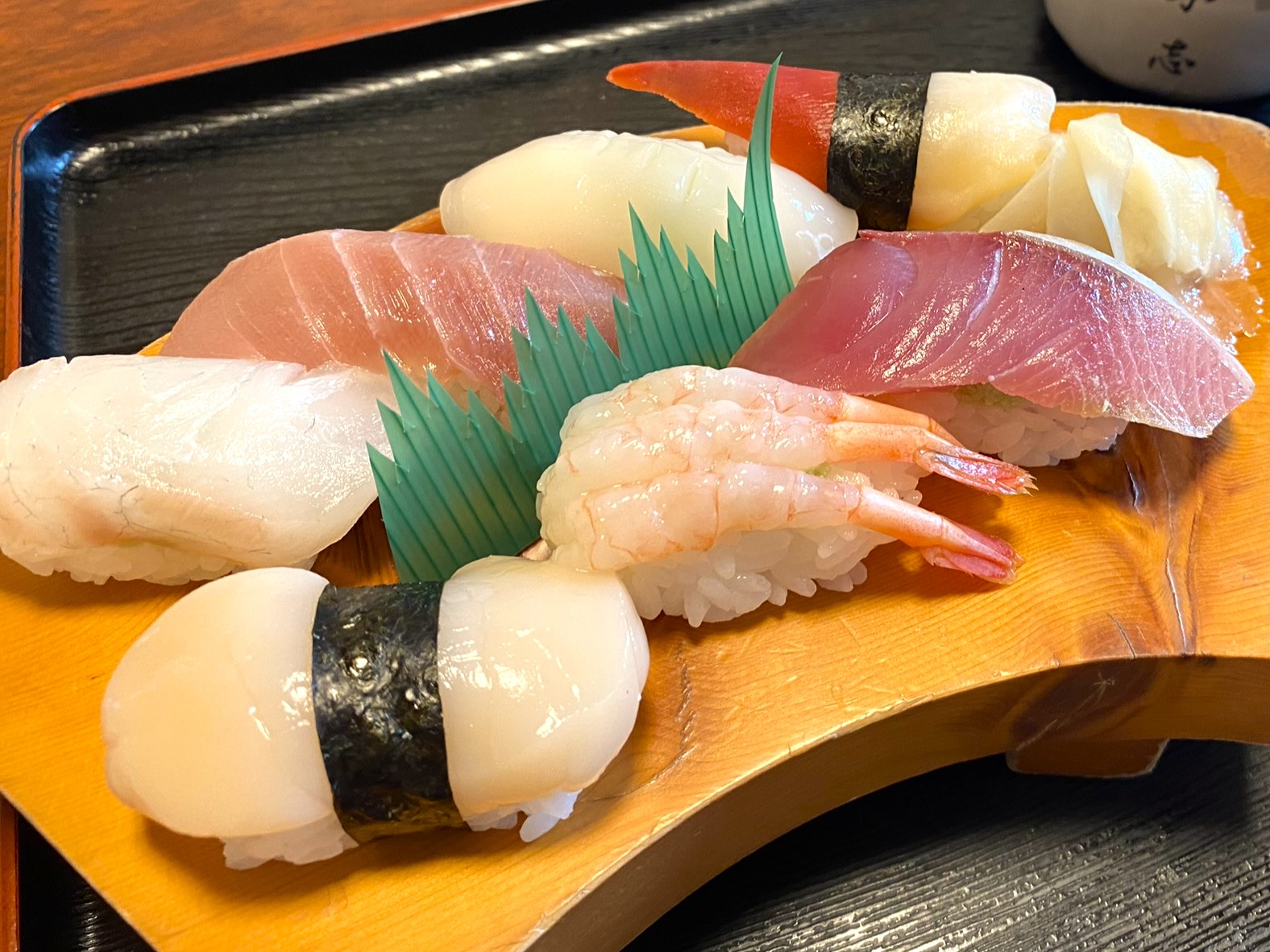 【UZU佐渡2km おすすめのお店 その１】メニュー豊富！地元が愛する町食堂「樋口（ひぐち）食堂」