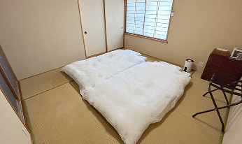 ファミリールーム02