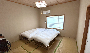 ファミリールーム03