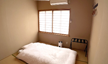 ツインルーム06